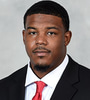 Peny Boone Avatar