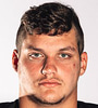 Payten Singletary Avatar