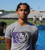 Bryson Hammer Avatar