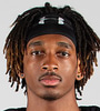 Bryant Johnson Avatar