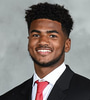 Brian Cobbs Avatar
