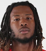 Malik Dunlap Avatar