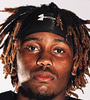 Sterling Miles Avatar