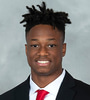 Dino Tomlin Avatar