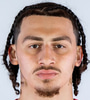 Sofian Massoud Avatar