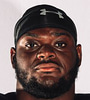 Jabari Taylor Avatar