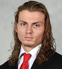Nick DeGennaro Avatar