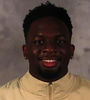 Jaylen Hudson Avatar