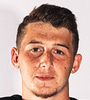 Alex Bales Avatar