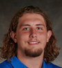 Beau Taylor Avatar