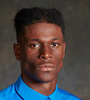 Evidence Njoku Avatar