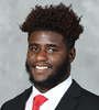 Jordan Mosley Avatar