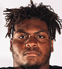 Dominique Perry Avatar