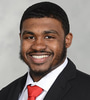 Ahmad McCullough Avatar