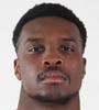Marquis Waters Avatar