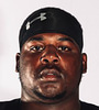 Eric Phillips Avatar