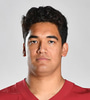Ma’ake Fifita Avatar