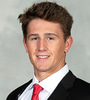 Weston Wolff Avatar