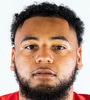 Sedrick Williams Avatar
