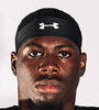 Mychal Keys Avatar