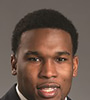 Jabril Frazier Avatar