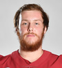 Seth Yost Avatar