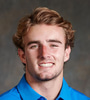 Bradley Schlom Avatar