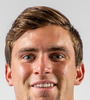 McLane Mannix Avatar