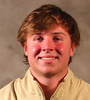Cody Cater Avatar