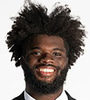 Jamree Kromah Avatar
