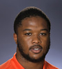 Jamal Woods Avatar