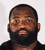 Marcus Brown Avatar