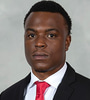 Osita Smith Avatar