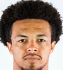 Ike Ogbogu Avatar