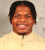 Coby Davis Avatar