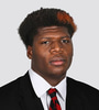 Darnell Washington Avatar