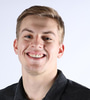 Ryan Hoerstkamp Avatar