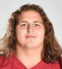 Devin Kylany Avatar