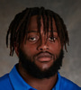 Osa Odighizuwa Avatar