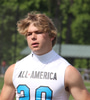 AJ Simpkins Avatar