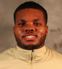 Chase Jones Avatar