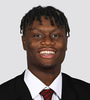 George Pickens Avatar