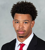 Devon Dickerson Avatar