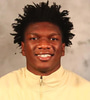 AJ Williams Avatar