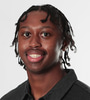 Jaden Nash Avatar