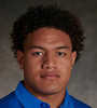 Sitiveni Kaufusi Avatar