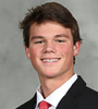 Joseph Petrino Avatar