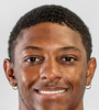 Xavier White Avatar