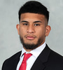 Challen Faamatau Avatar