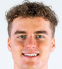 Maddox Kopp Avatar